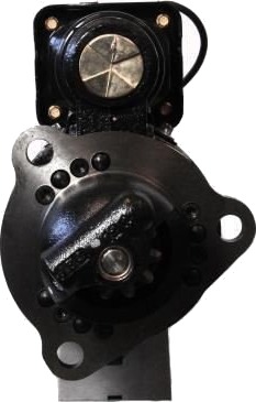 Starter BV PSH 641.057.113.390