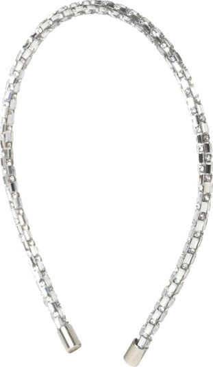 DAY et Dame Accessories Grå ONE SIZE,