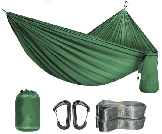 Falkeberg Dragon Pro XL Forrest Green Falkeberg Dragon Pro XL Forrest Green