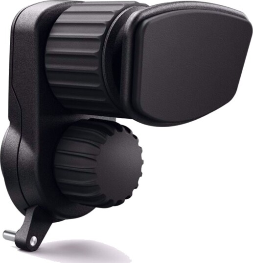 Swarovski FRR Forehead Rest El Range Swarovski FRR Forehead Rest El Range