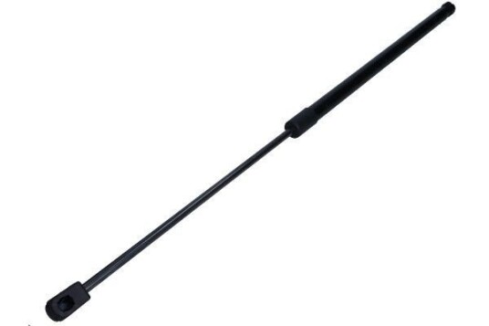 Baklukedemper MAXGEAR 12-2406