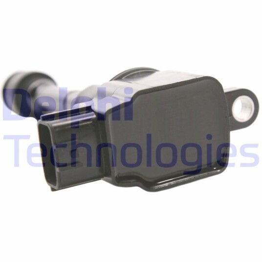 Tennspole coil DELPHI GN10219 12B1