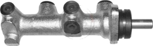 Hovedbremsesylinder A.B.S. 1063