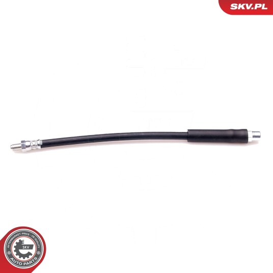 ESEN SKV 35SKV040 Bremseslange