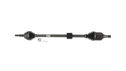 Skf Drivaksel SKF VKJC 1748 Skf Drivaksel SKF VKJC 1748