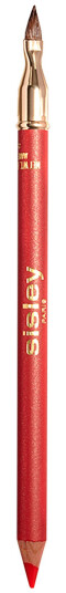 Sisley PhytoLèvres Perfect 1,2 g 7 Ruby Sisley PhytoLèvres Perfect 1,2 g 7 Ruby