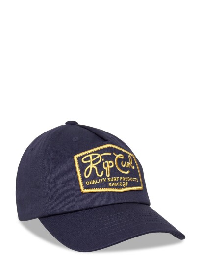 Rip Curl Pacific Rinse Sb Cap Navy TU Rip Curl Pacific Rinse Sb Cap Navy TU