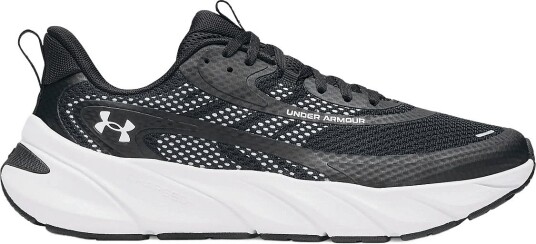 Under Armour Flx Tr Black 47