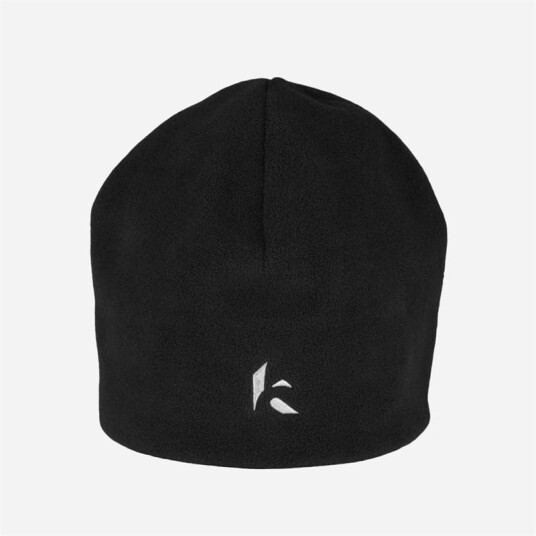 Kibo Classic Hat Classic Hat B