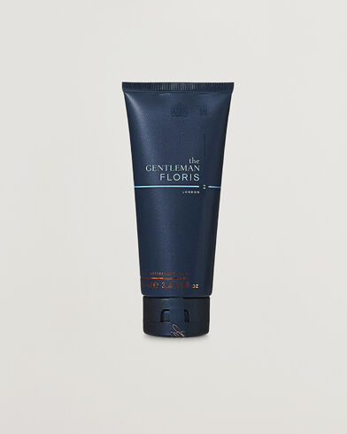 Floris London No. 89 Aftershave Balm 100ml Floris London No. 89 Aftershave Balm 100ml