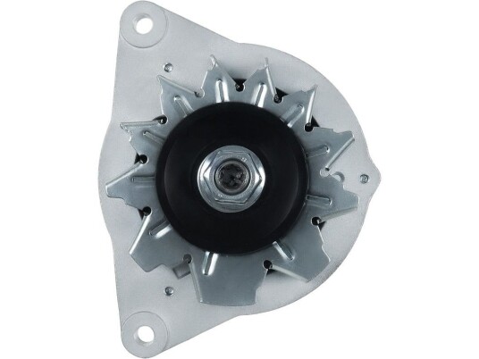 Dynamo AS PL A4150S Dynamo AS PL A4150S