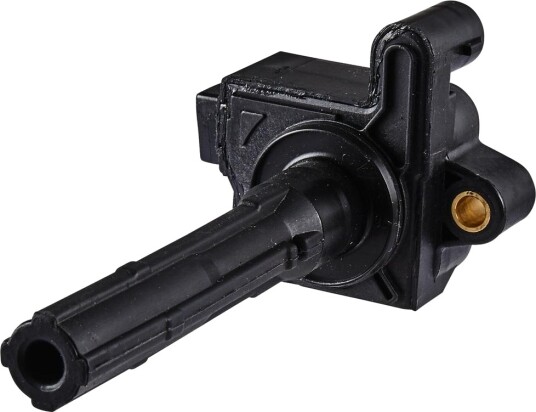 Tennspole HELLA 5DA 230 035-221