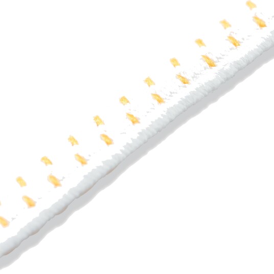 Prym Babyelastikk 4,5mm 3m