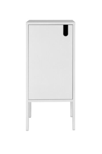 Tenzo Skap UNO 1D 1622425-03-0