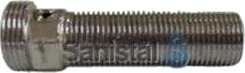 Broen Ballofix® Tilgangsstykke Cc2 Mm 1/2" X 3/4"
