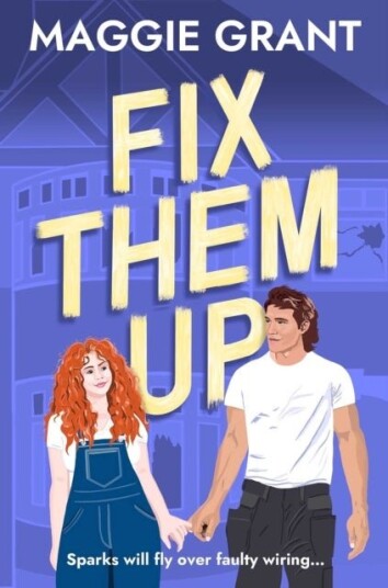 Fix Them Up Fix Them Up