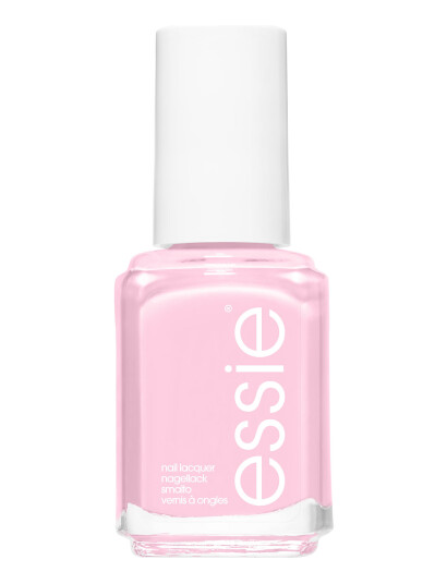 Essie Essie Classic Sugar 15 - Pink - 13.5ML Essie Essie Classic Sugar 15 - Pink - 13.5ML