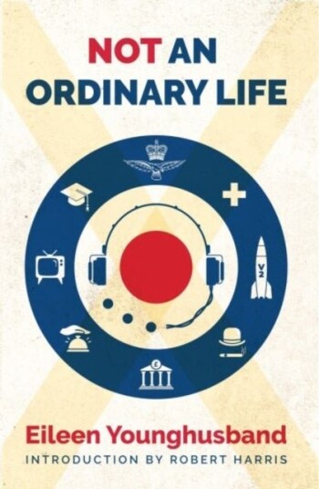 Not An Ordinary Life Not An Ordinary Life