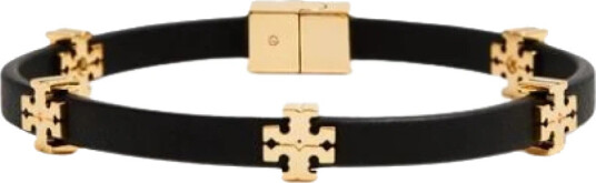 Tory Burch Dame Accessories Svart M,