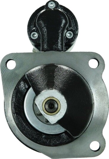 AS PL S0631S Starter