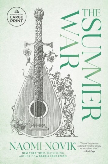 The Summer War The Summer War