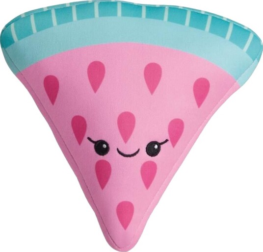 Little&Bigger Hot Summer Floatingsoft Vannmelon