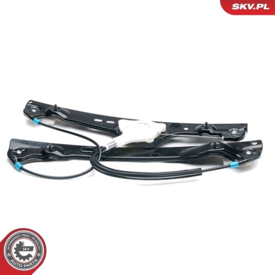Vindusheis ESEN SKV 01SKV931