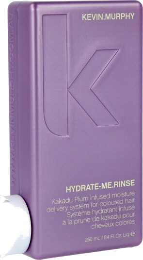Kevin Murphy Hydrate Me rinse 250 ml Kevin Murphy Hydrate Me rinse 250 ml