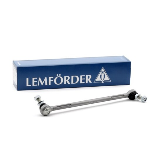 Stabilisator stag LEMFÖRDER 35364 01 Stabilisator stag LEMFÖRDER 35364 01