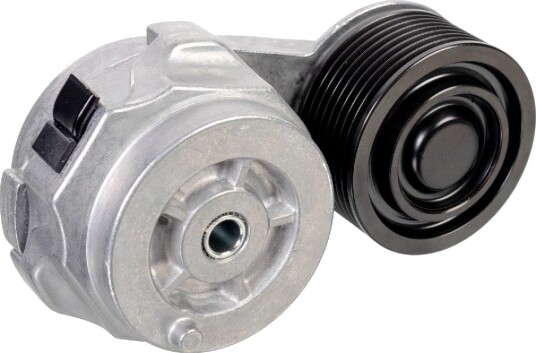 Strammehjul, kilerem FEBI BILSTEIN 176027