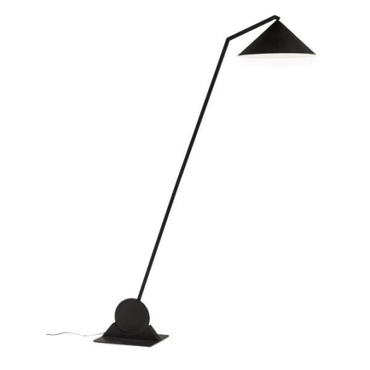 Northern Gear Gulvlampe Northern Gear Gulvlampe