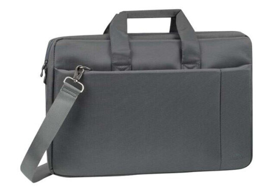 RivaCase 8251 17" Computertaske
