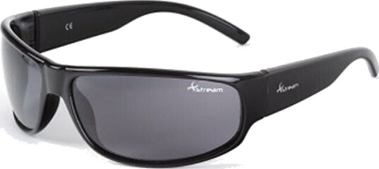 Xstream Polariserte solbriller Photochromic - Grå