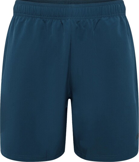 Björn Borg Borg Essential Active Training 7" Shorts REFLECTING POND XL