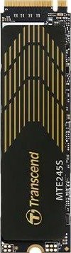 Transcend E245S 250GB M.2 PCI Express TS250GMTE245S