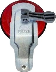 Rubi Sugekopp Til Slim Cutter Tc125 Rubi Sugekopp Til Slim Cutter Tc125