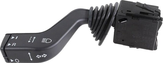 METZGER 09161186 Blinklysbryter