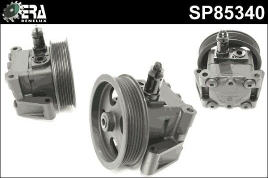 ERA Benelux SP85340 Servopumpe ERA Benelux SP85340 Servopumpe