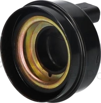 Alfa e-Parts AF01488 Sensor, ABS