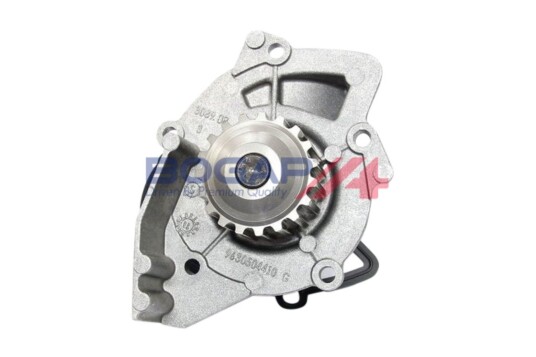 BOGAP F4232101 Vannpumpe BOGAP F4232101 Vannpumpe