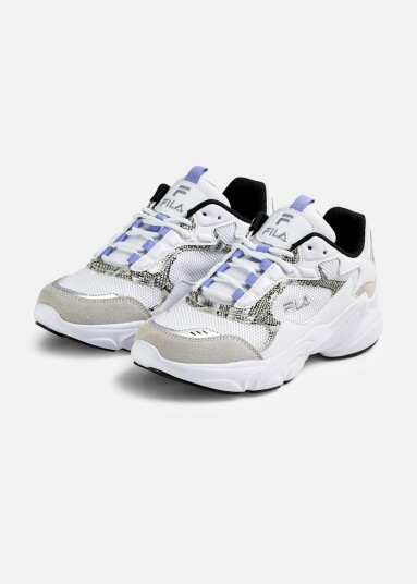 Fila COLLENE CB teens Fila COLLENE CB teens