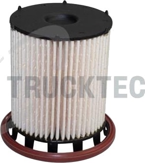 Drivstoffilter TRUCKTEC AUTOMOTIVE 07.38.036 Drivstoffilter TRUCKTEC AUTOMOTIVE 07.38.036