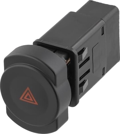 TOPRAN 702 309 Varselblinklysbryter