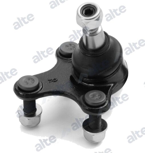 Bærekule ALTE AUTOMOTIVE 83300AL