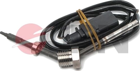Sensor eksostemperatur JPN 75E9012 JPN