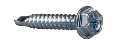 GRABBER SKRUE T32 4,2X32 100stk GRABBER SKRUE T32 4,2X32 100stk