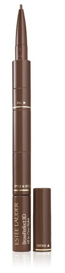 Estée Lauder Browperfect 3D All-In-One Styler 05 Auburn - 13,5 g