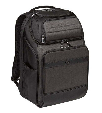 Targus CitySmart Professional Laptop Backpack 15.6"