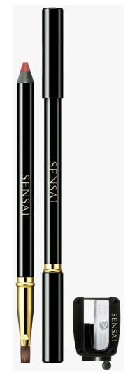 Sensai Lip Pencil 1 g 05 Classy Rose Sensai Lip Pencil 1 g 05 Classy Rose