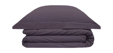 Decoflux Sengesett Solid 1684203-04-36